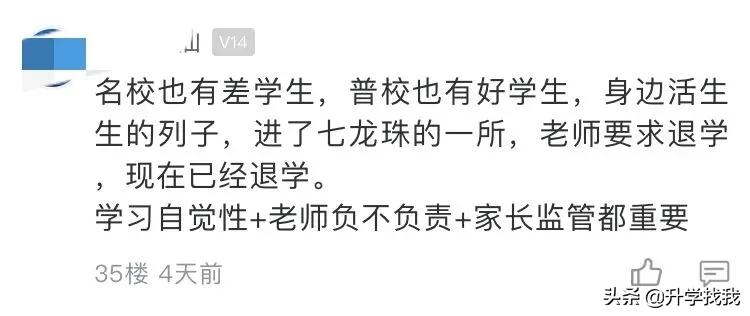 重庆沙区小学怎么样,小学教育重不重要