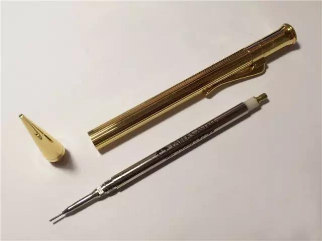 画材界的爱马仕,最贵的画材品牌