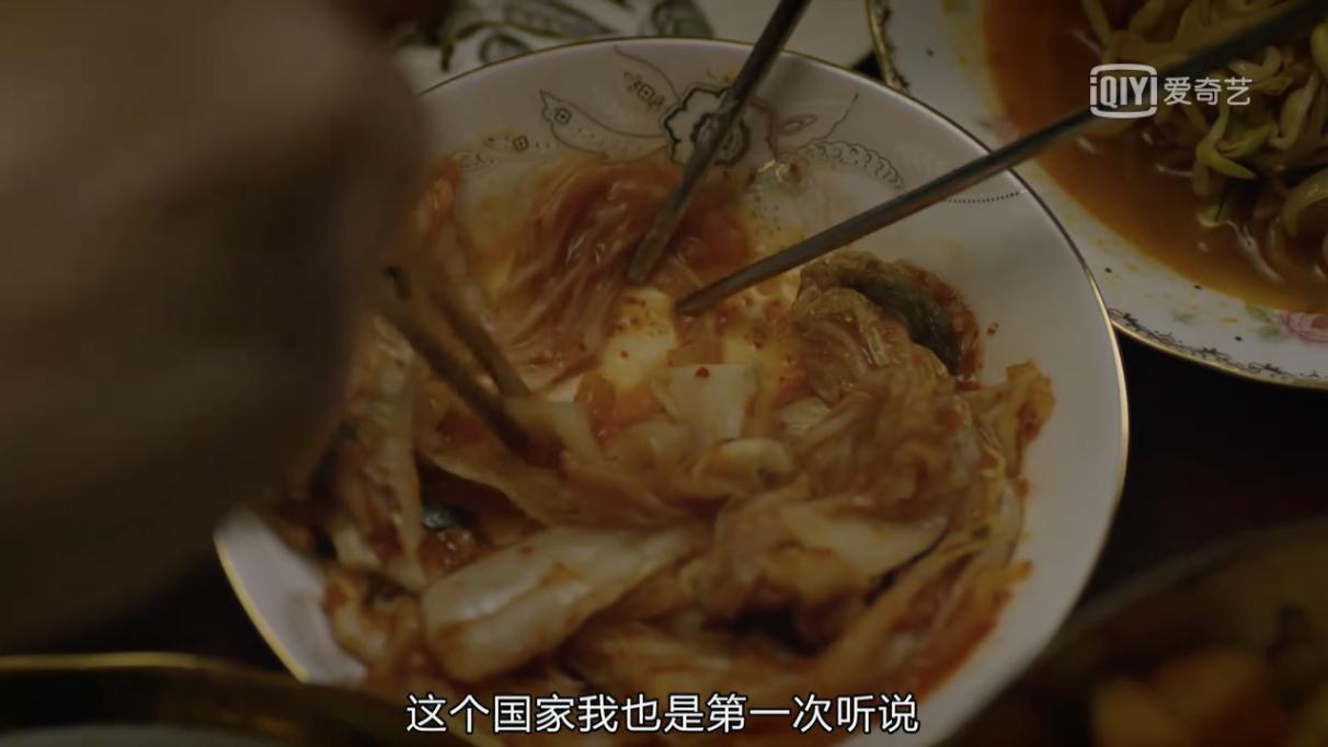 姜子牙你真的看懂了吗,为什么说姜子牙看不懂