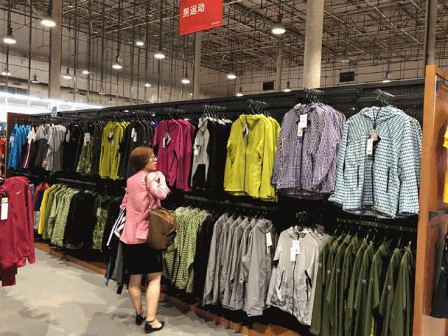 北京丰台商城,丰台便宜商场在哪里进