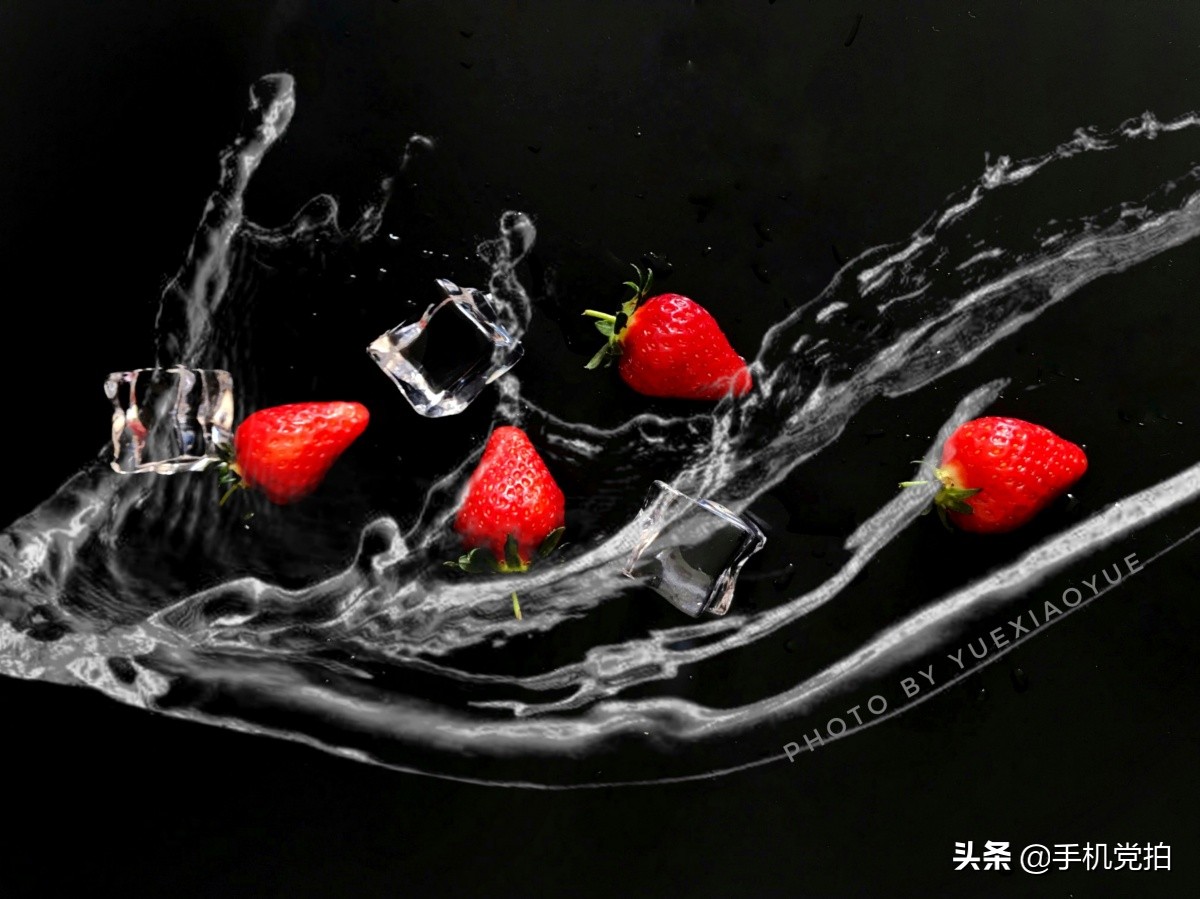 宅家手机自拍姿势怎么拍,宅家拍照技巧