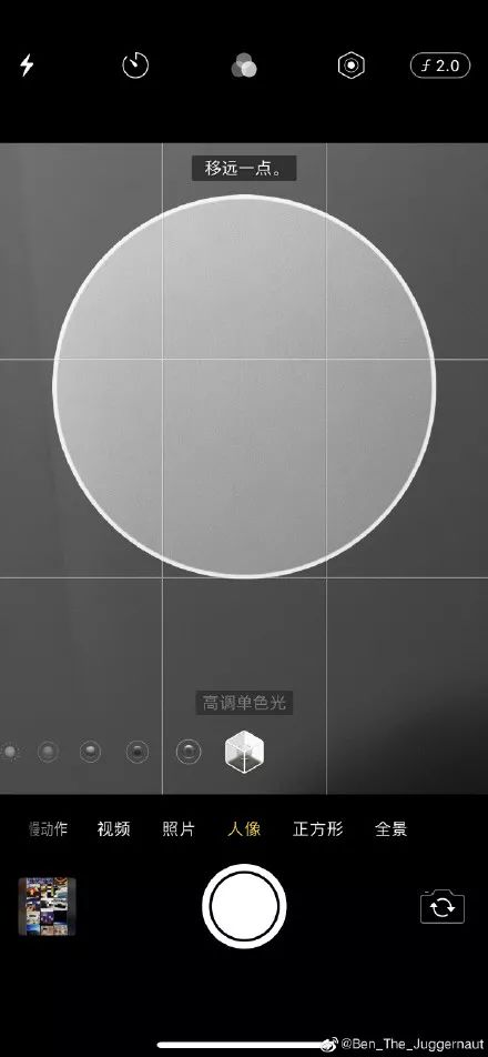 24年设计趋势,2020设计趋势指南重磅发布