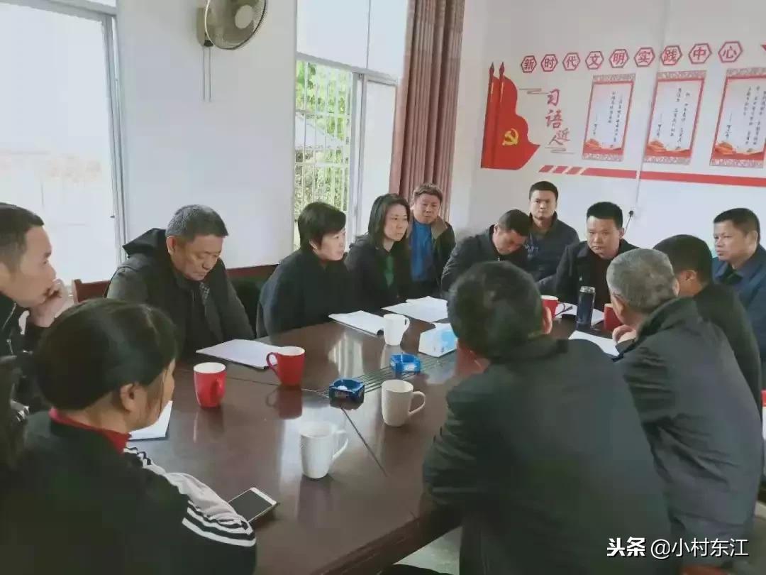 供销社与村委会有什么联系,供销社和当地政府的关系
