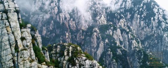 河南以什么出名,河南凭什么要当农业大省