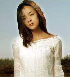 椹儊鏉傛妧,椹儊鏉傛妧婕斿憳