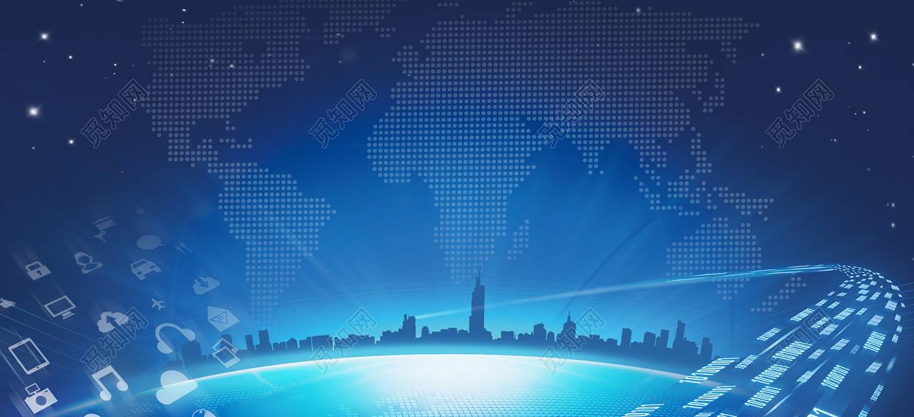 如何成为一位优秀的小说作家,如何成为一名优秀的作家