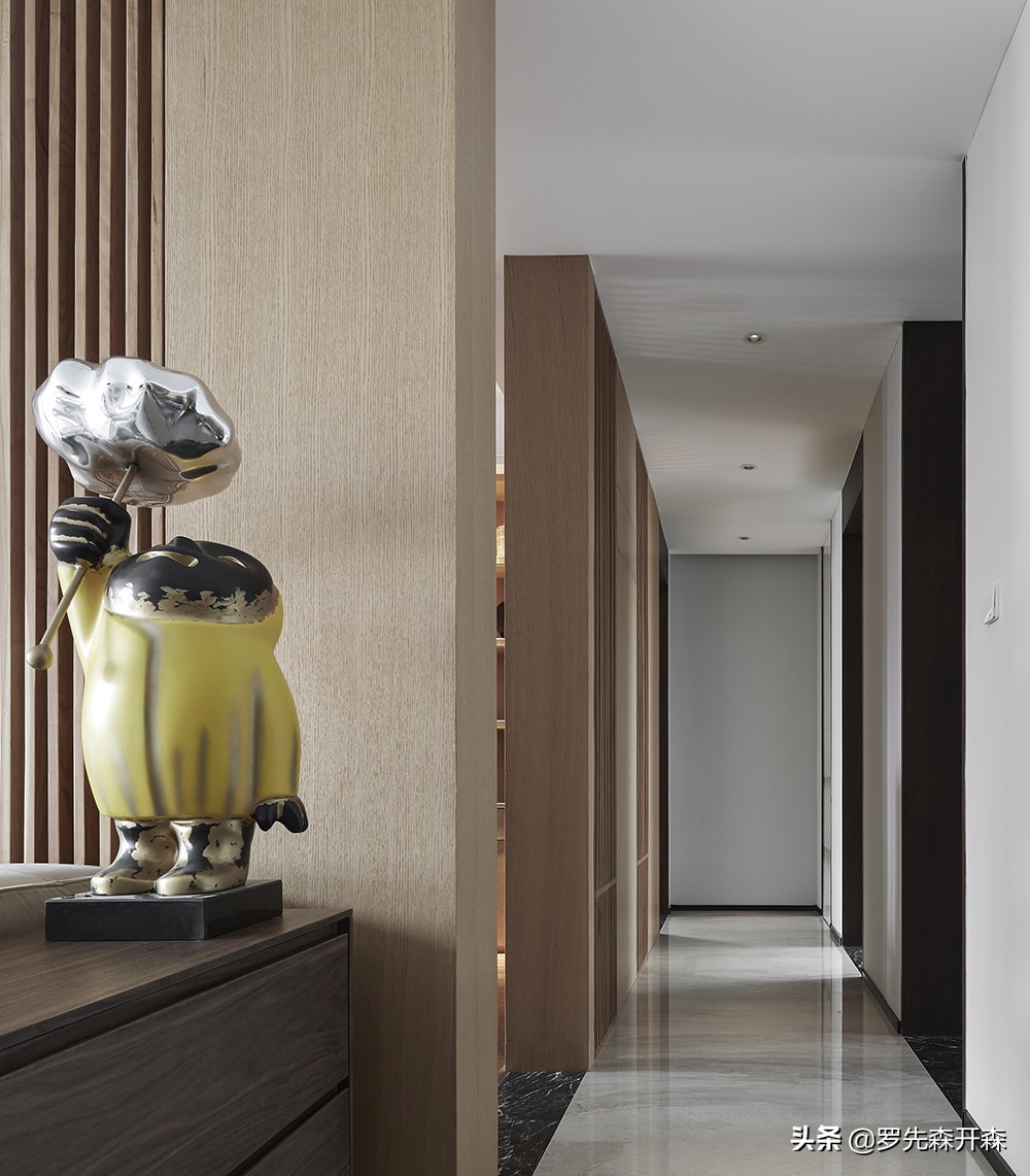 1.01的n次方人生哲理,1的n次方中文