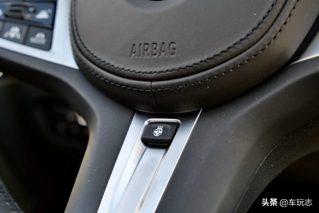 全新bmw4系敞篷轿跑锋芒首发,bmw4系四门轿跑车