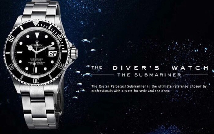 冬天怎么搭配手表,冬天没有耳环怎么配饰