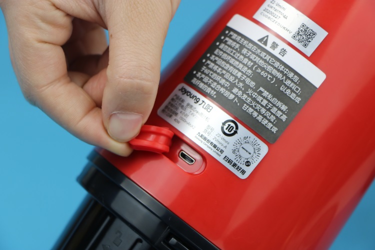 九阳原汁机果蔬混合,九阳原汁机能榨什么水果