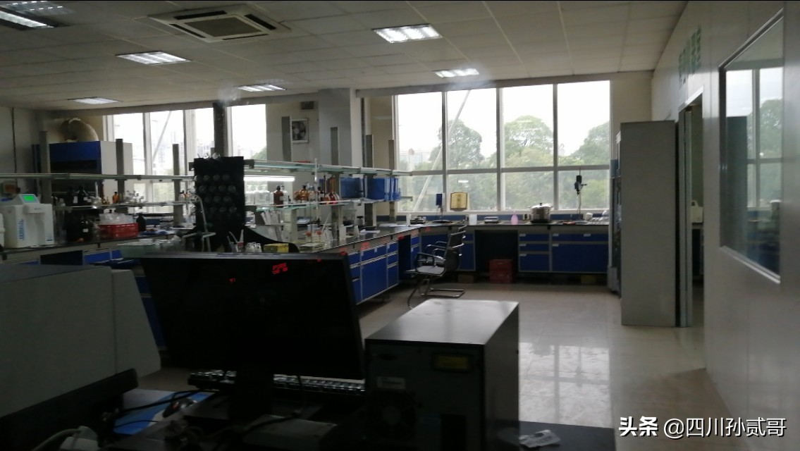 雪宝奶牛场,参观雪兰牛奶工厂心得体会