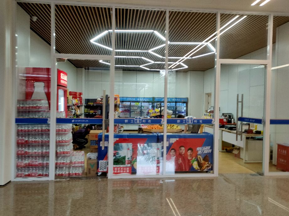 河北医大一院住院费用明细,河北医大一院就诊条件