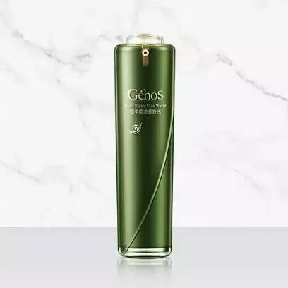 雅诗兰黛SK-II抗老面霜,夏天雅诗兰黛哪款爽肤水好一点