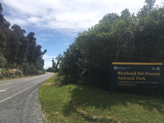 让你不用出门欣赏到美丽的风景,让你不出门你会待几天