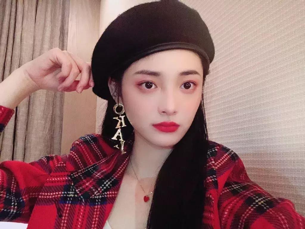 秋冬必备大牌帽子盘点,适合秋冬戴的帽子三合一