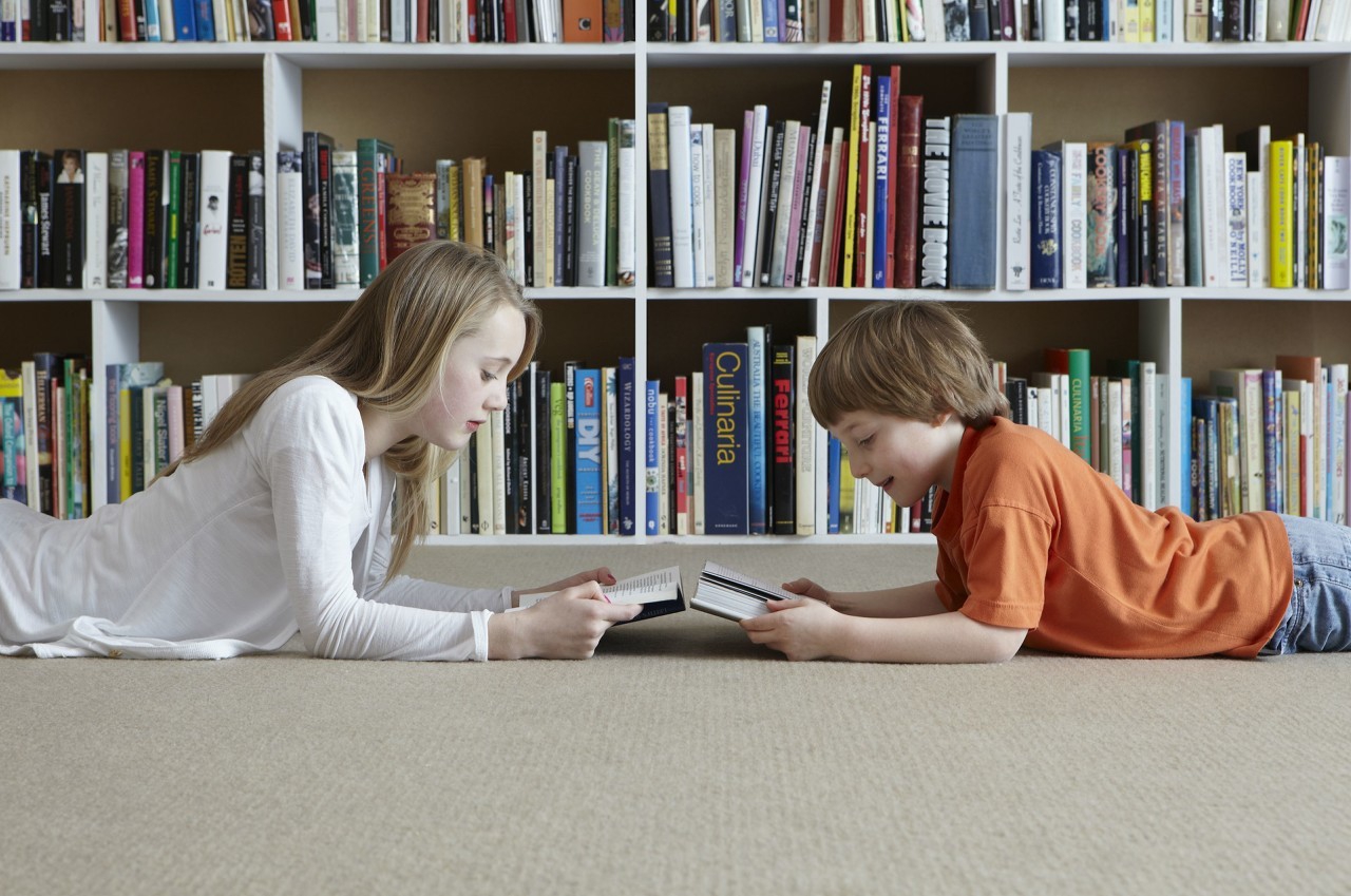家庭药箱应配备哪些药,家庭药箱用什么药好