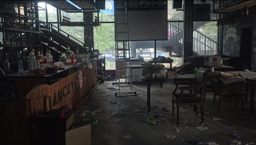 神话破灭最新价格,神话破灭的视频