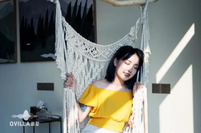 惠州轰趴别墅度假推荐,惠州轰趴海景别墅