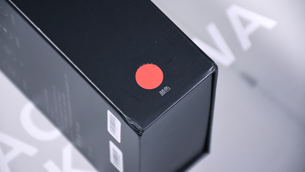 蓝牙耳机测评jeetw1s,网红jeet蓝牙耳机