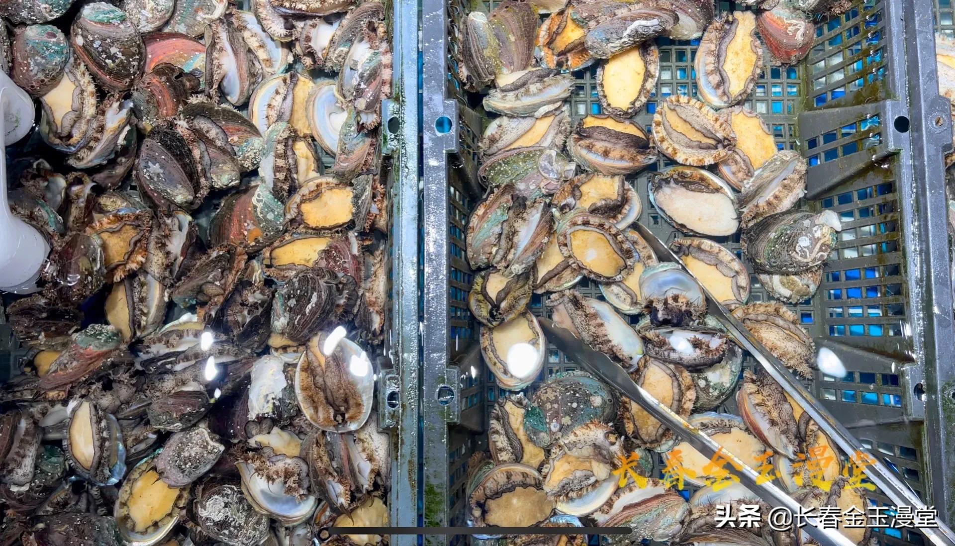 2022长春年货大集,2020长春年货展销会在哪