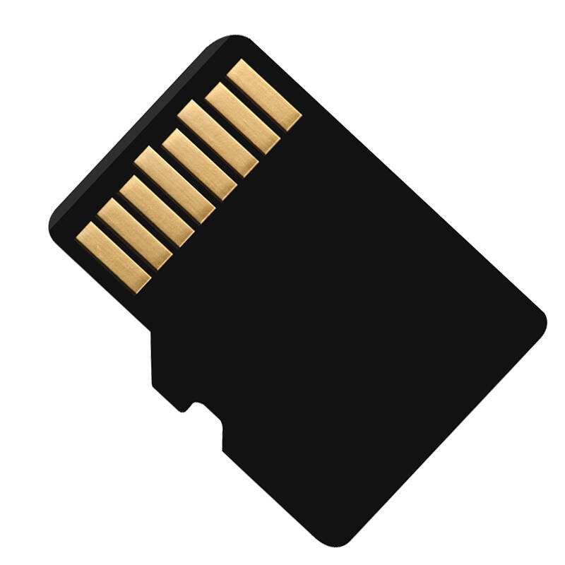 手机更换手机号需要注意什么,更换手机号前要做7件事