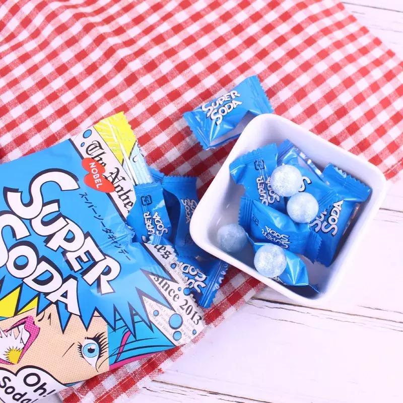 喜糖阿尔卑斯大白兔德芙,德芙喜糖推荐