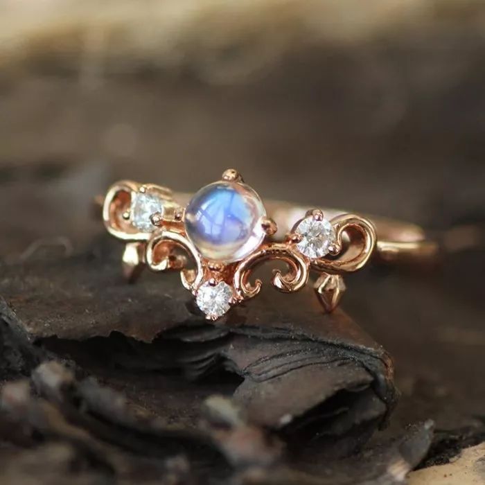 怎样选月光石,最好用的月光石