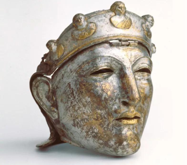 伦敦发生过的大雾,伦敦当年雾霾