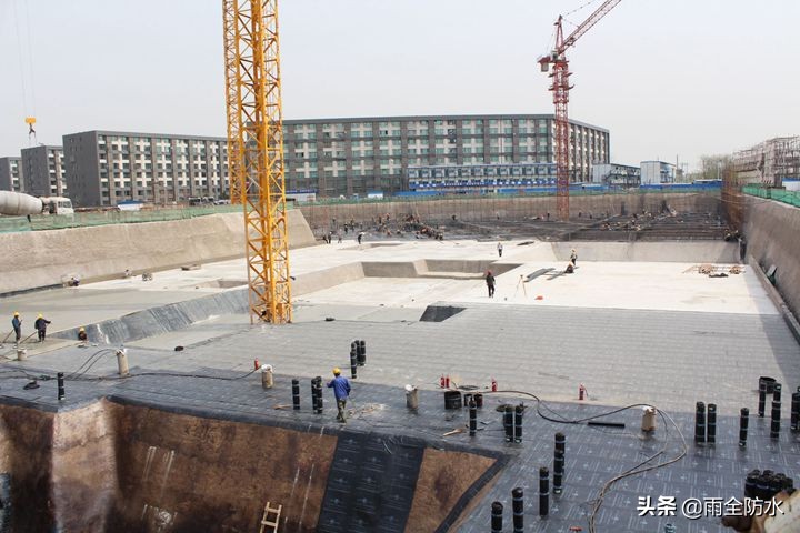 楂樺垎瀛愬嵎鏉愰槻姘村眰,楂樺垎瀛愬嵎鏉愬仛闃叉按灞傚悧