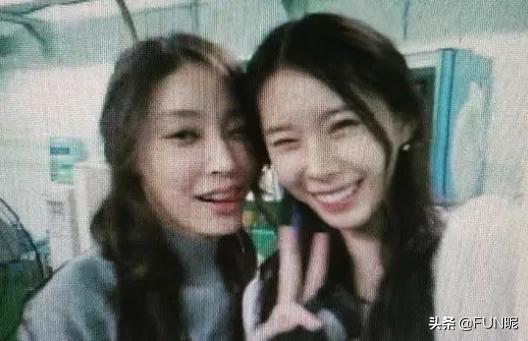 韩国永远的丑陋疤痕,“穿上新衣服我就要招待新的男人!”