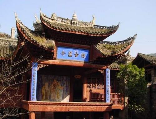 辽宁省朝阳市特色小吃饭店,辽宁各个城市的特色小吃