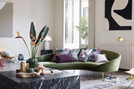 蹇秷鍝佸ソ鍋氫箞,蹇秷鍝佸ソ鍋氬悧