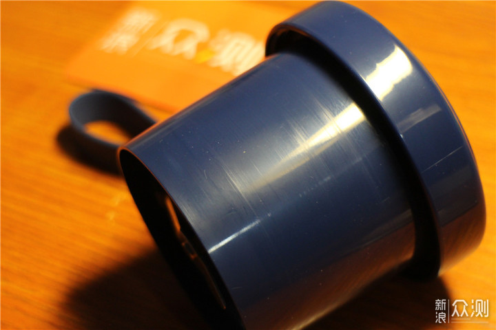 摩飞便携榨汁杯为什么不能启动,摩飞便携榨汁杯能榨豆浆吗