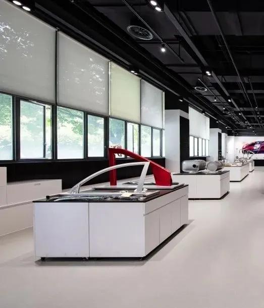 3m口罩的商品知识,3m口罩95和90的区别