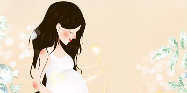 痛经很严重生孩子之后就会好,严重痛经和生娃一样痛吗