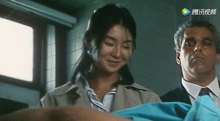 皓镧传贴近史实吗,皓镧传扑街图片大全