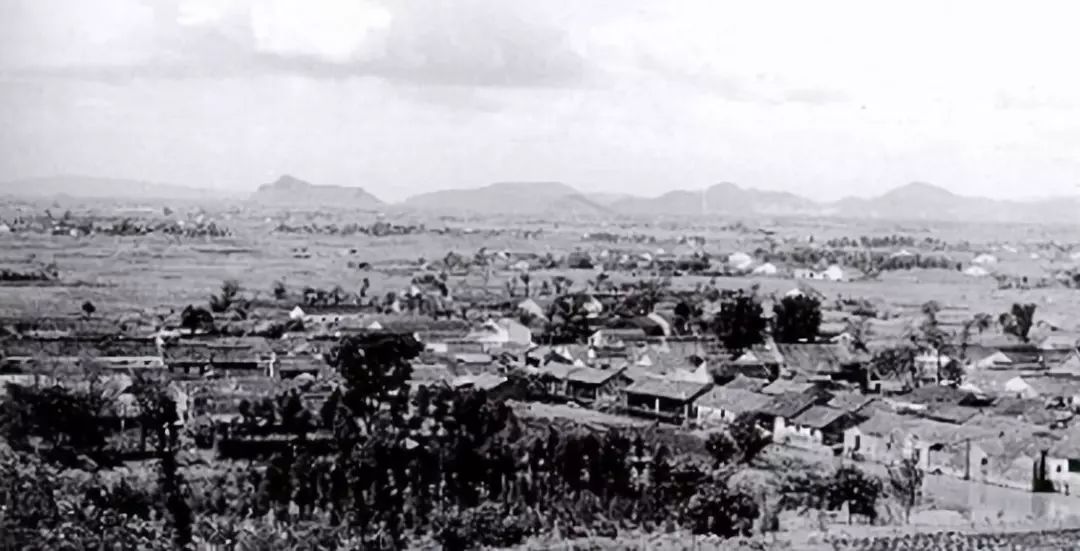 苏州彩香新村以前是什么地方,苏州彩香新村