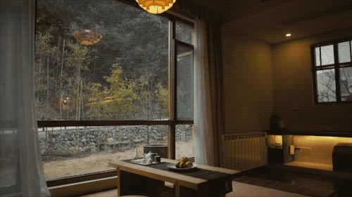 疫情解封后报复性消费的行业,疫情之后会出现消费狂潮么