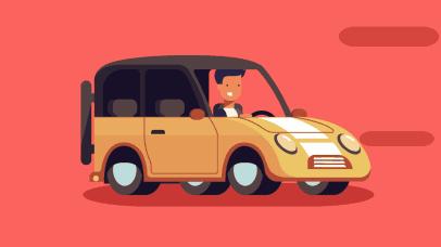 考驾照暑假绿色通道,高考后想考驾照绿色通道来啦