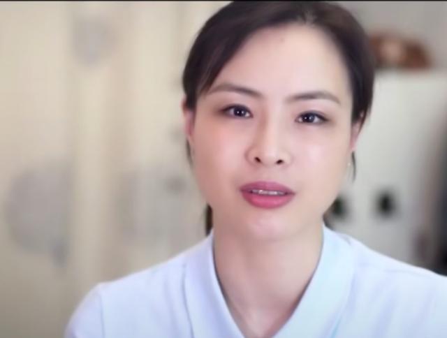 吴敏霞现在在哪直播,吴敏霞痛哭的视频