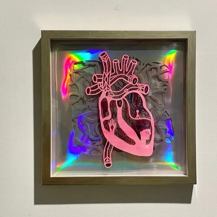 都上大学了还是处女，很丢人吗？