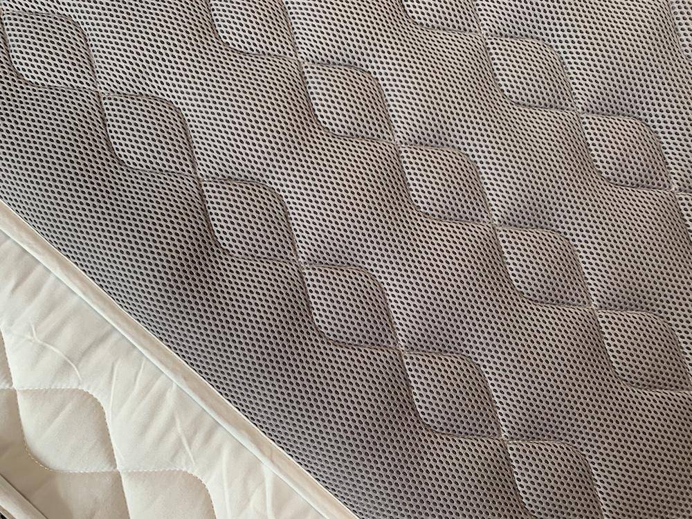 小米有品新品，水暖循环+米家APP控制：售价699怕冷人士福音