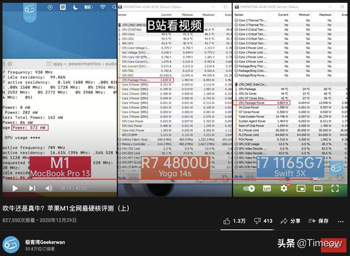 macbookairm1上手指南,macbookairm1256g够用吗