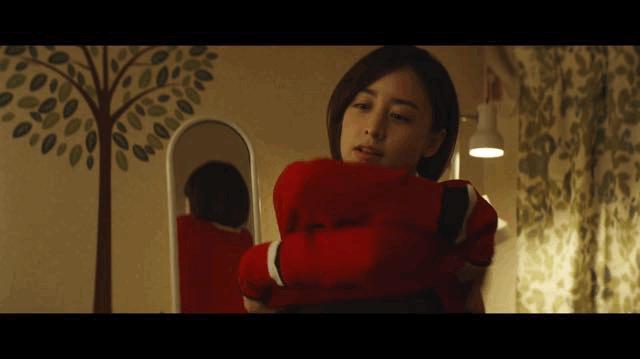 岛国的动作片，竟有了“成龙”的影子？