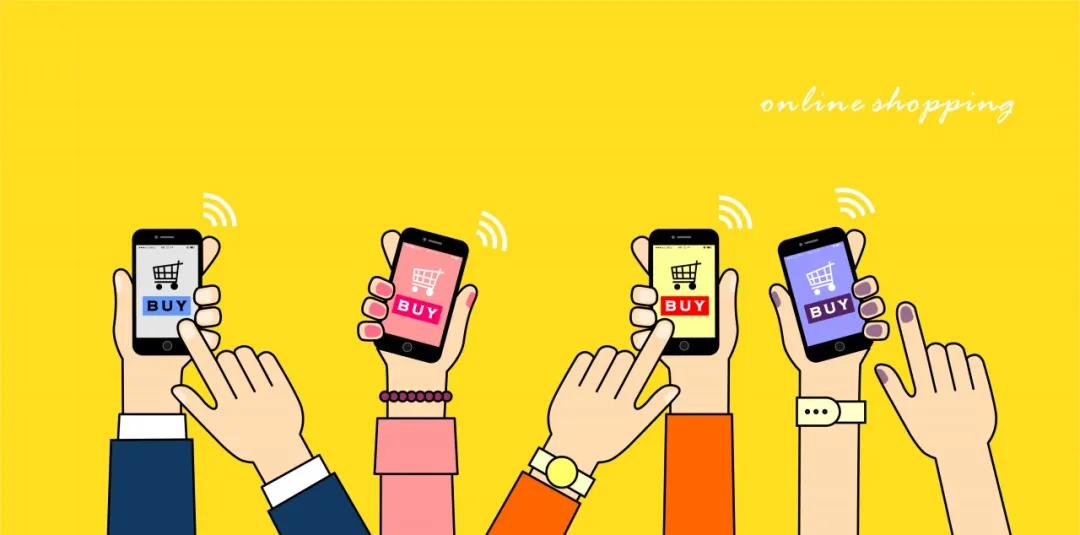 网络刷单骗局有哪些套路,小心有套路网络刷单骗局