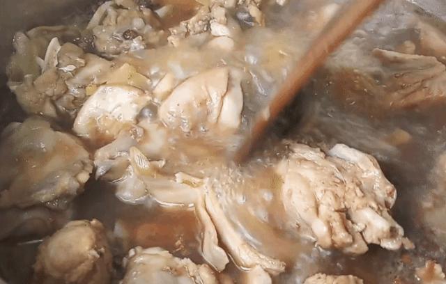 啤酒兔肉做法大全,兔肉怎么焖最好吃