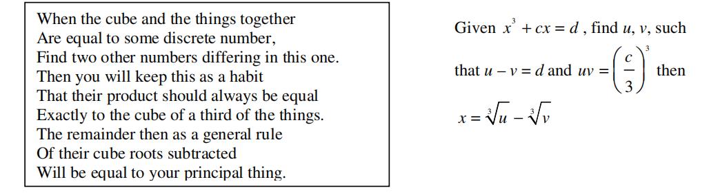 基督教堂和佛寺,犹太会堂和清真寺