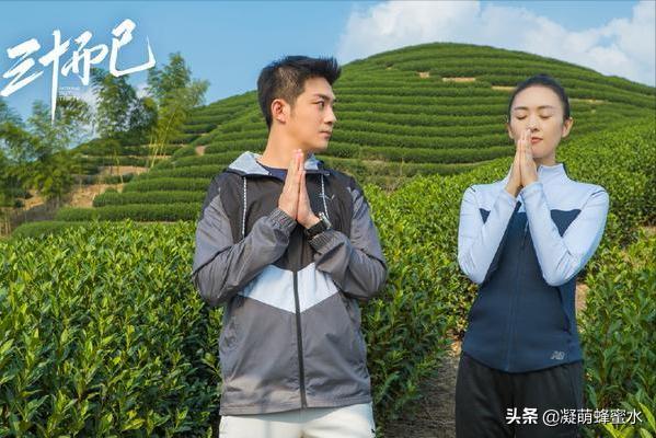 顾佳许幻山婚姻问题,顾佳许还山的婚姻