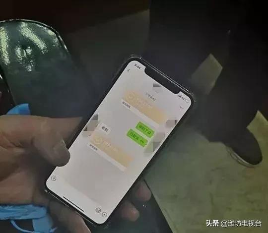 防范涉疫类诈骗你要这么做,警方严查涉疫诈骗