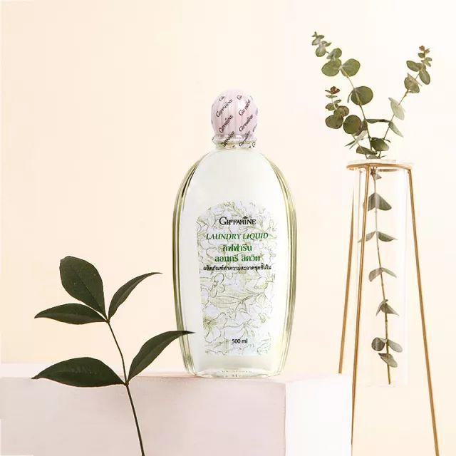 洋葱洗衣服教程,洋葱omall里面产品生发吗